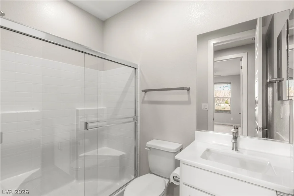 1246 Bow Peak, Las Vegas, NV 89135
