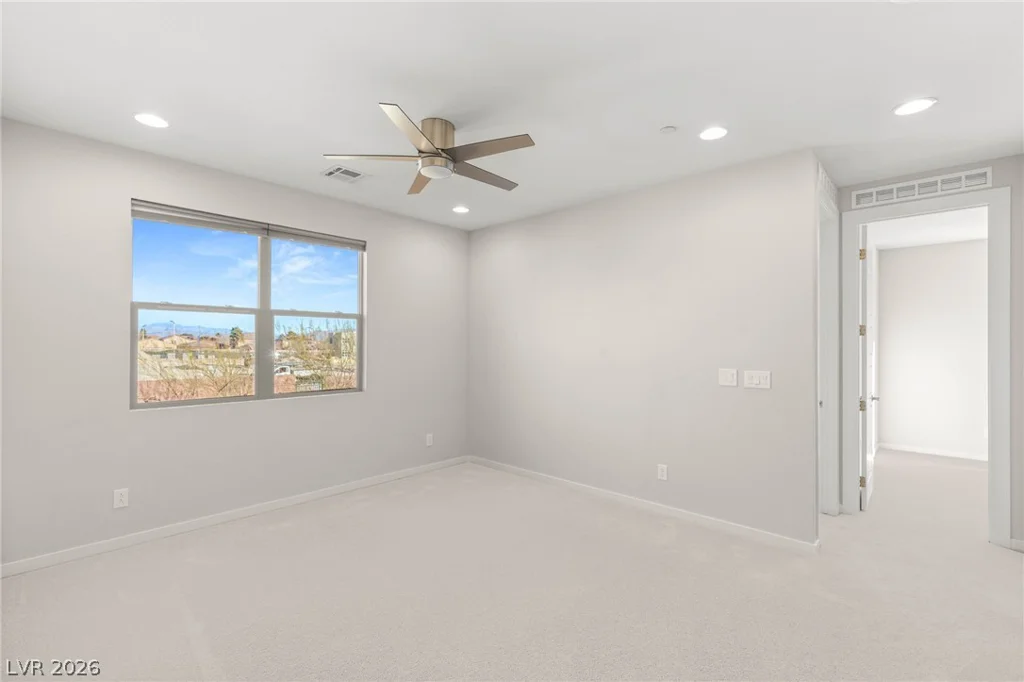 1246 Bow Peak, Las Vegas, NV 89135