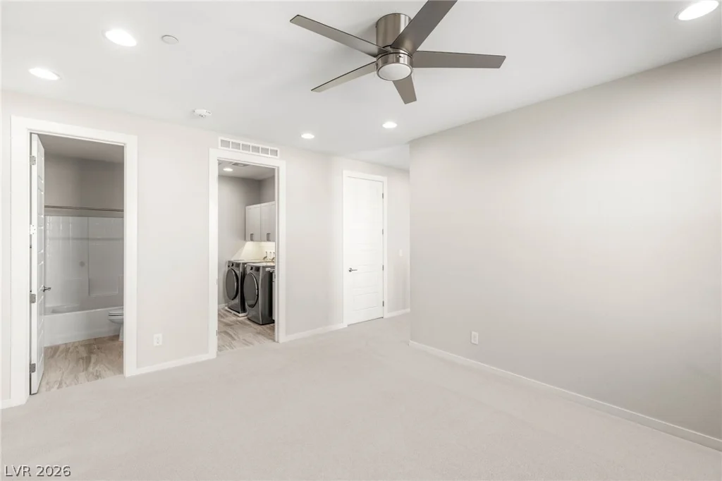 1246 Bow Peak, Las Vegas, NV 89135