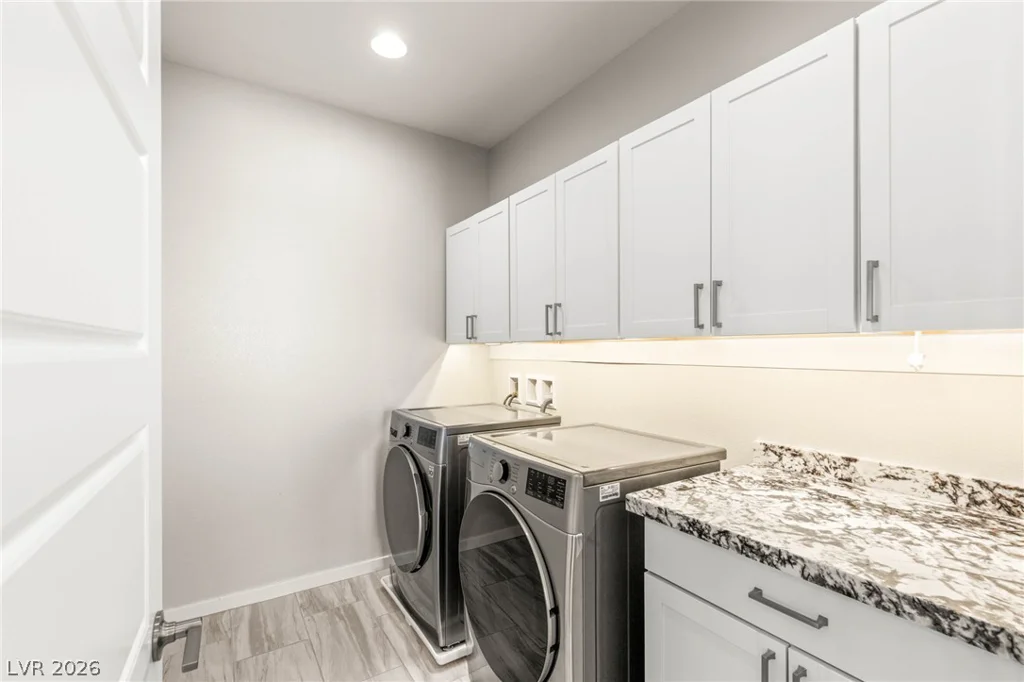 1246 Bow Peak, Las Vegas, NV 89135