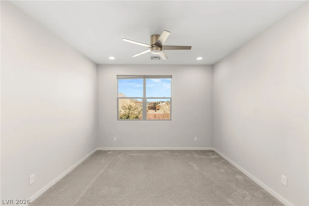 1246 Bow Peak, Las Vegas, NV 89135