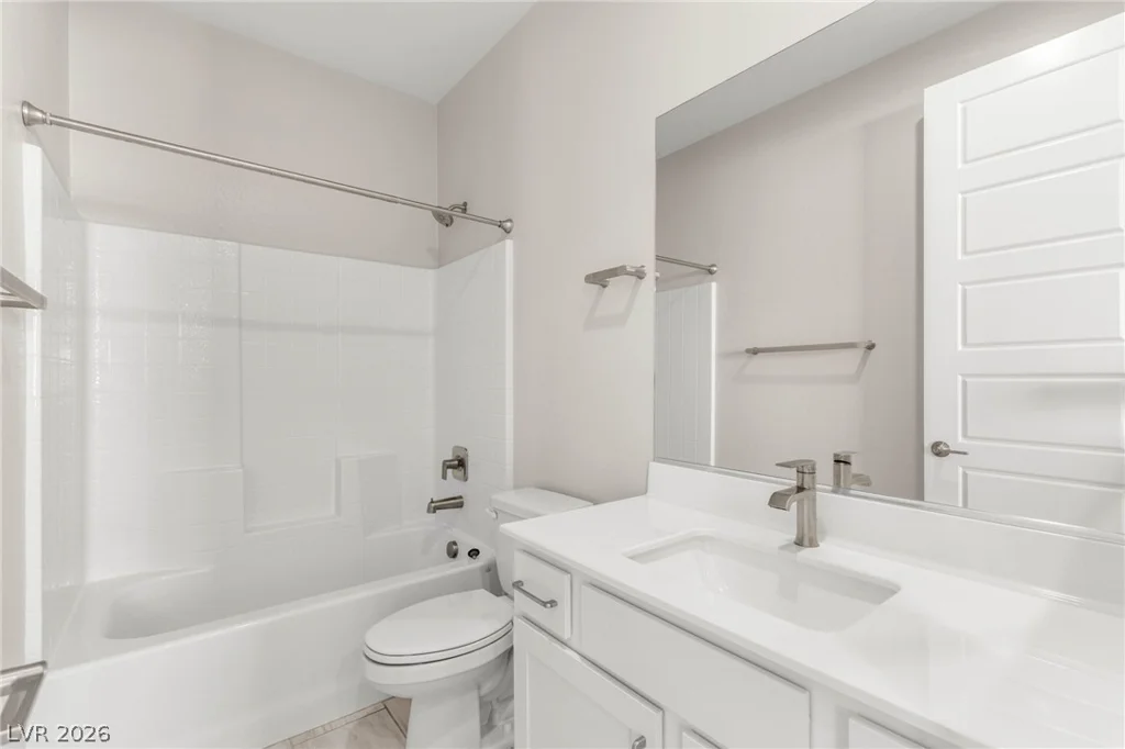 1246 Bow Peak, Las Vegas, NV 89135