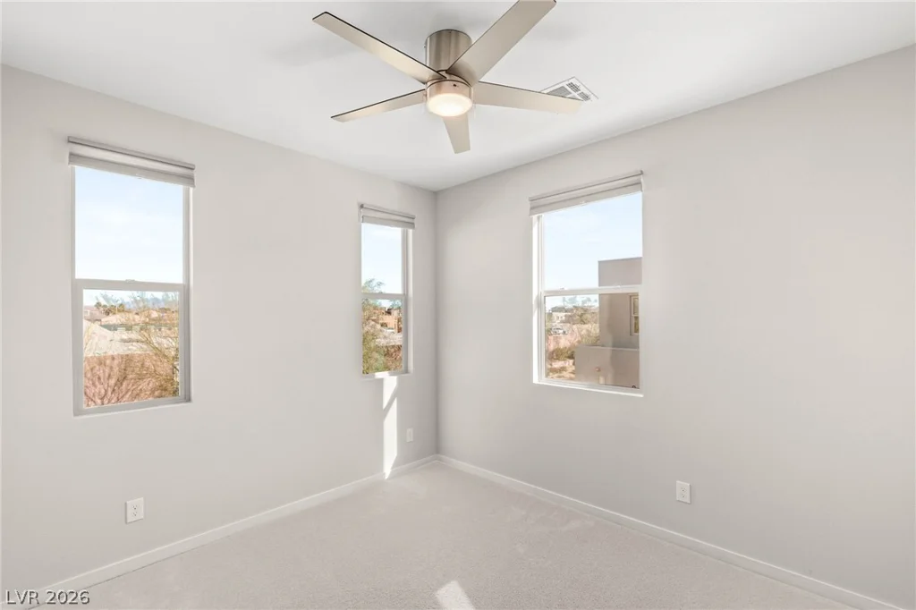 1246 Bow Peak, Las Vegas, NV 89135