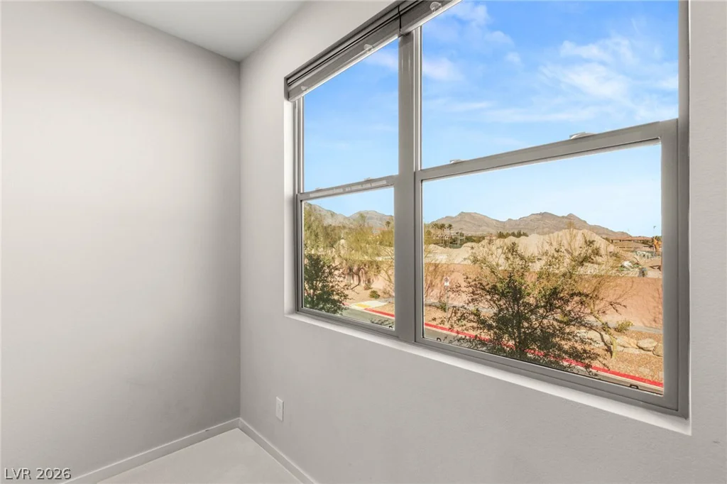 1246 Bow Peak, Las Vegas, NV 89135