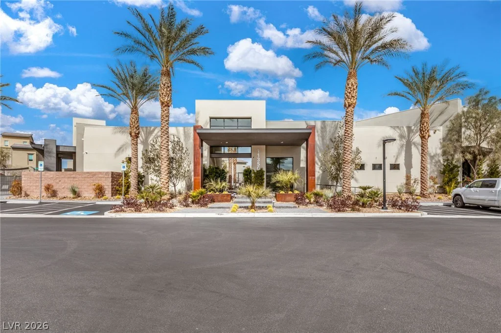 1246 Bow Peak, Las Vegas, NV 89135