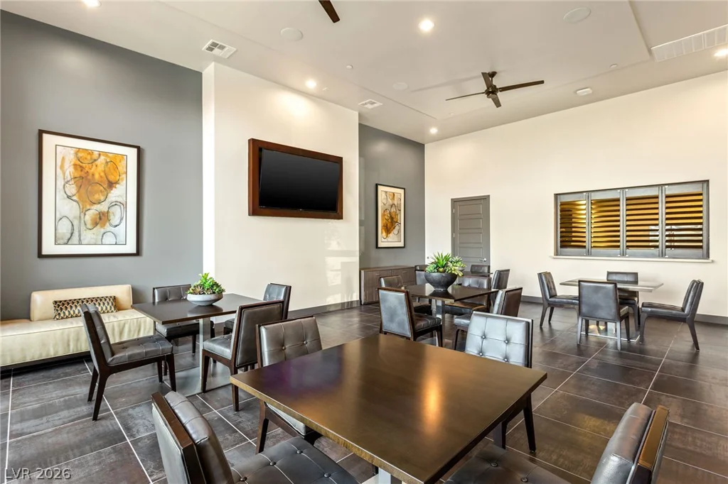 1246 Bow Peak, Las Vegas, NV 89135