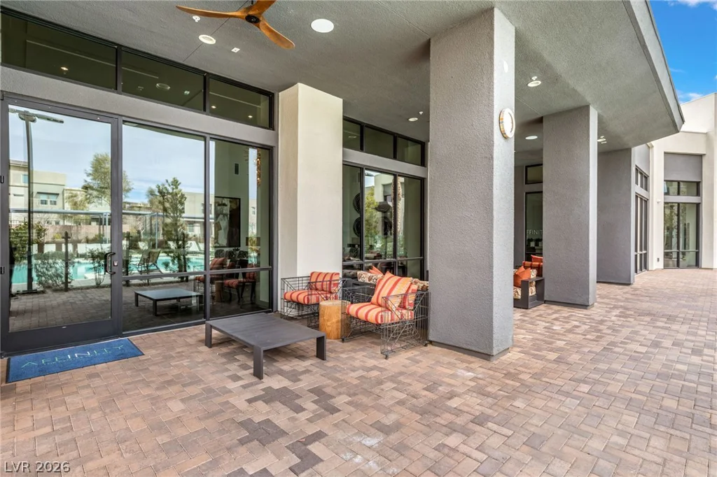 1246 Bow Peak, Las Vegas, NV 89135