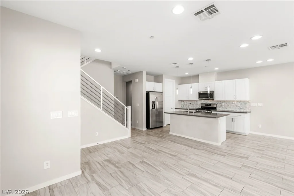 1246 Bow Peak, Las Vegas, NV 89135