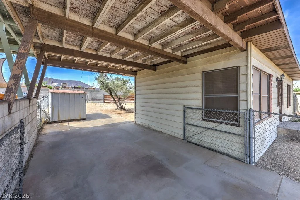 10 California, Henderson, NV 89015