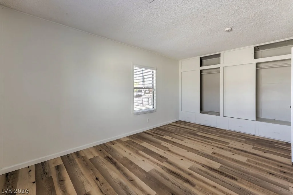 10 California, Henderson, NV 89015