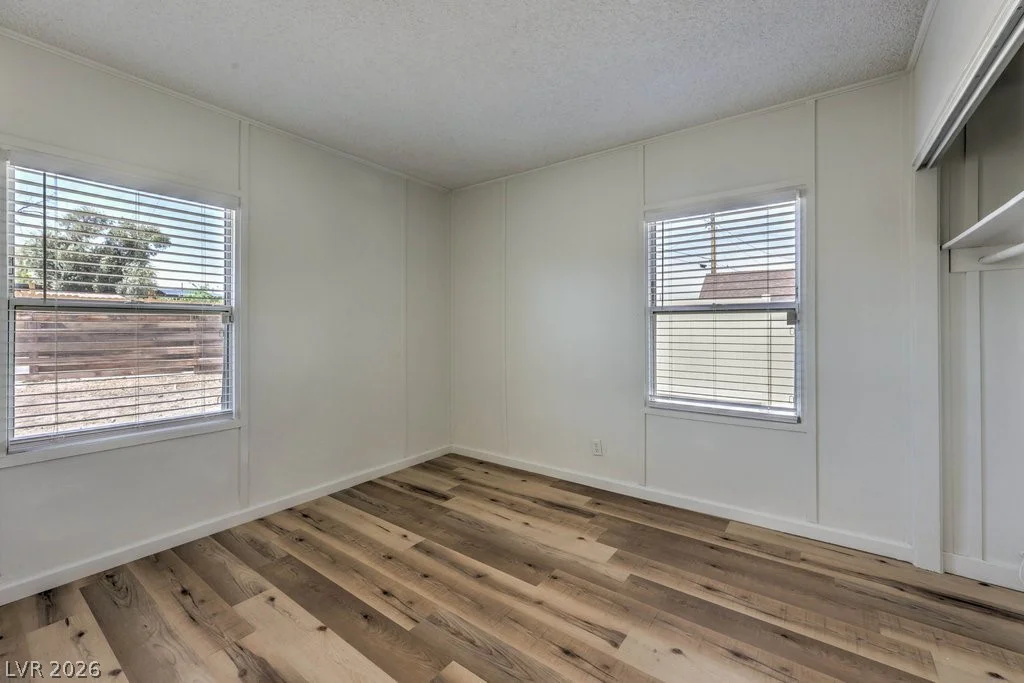 10 California, Henderson, NV 89015