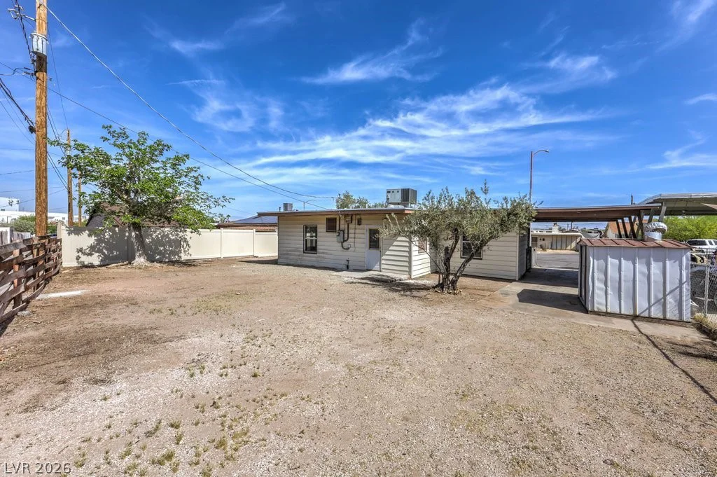 10 California, Henderson, NV 89015
