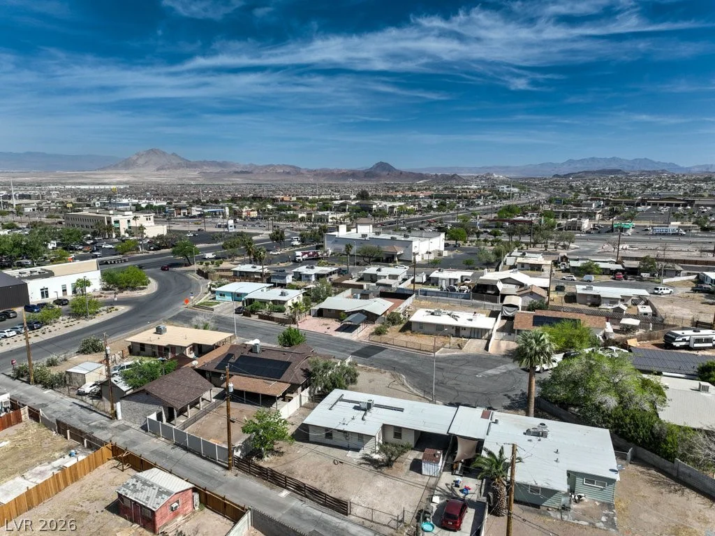 10 California, Henderson, NV 89015