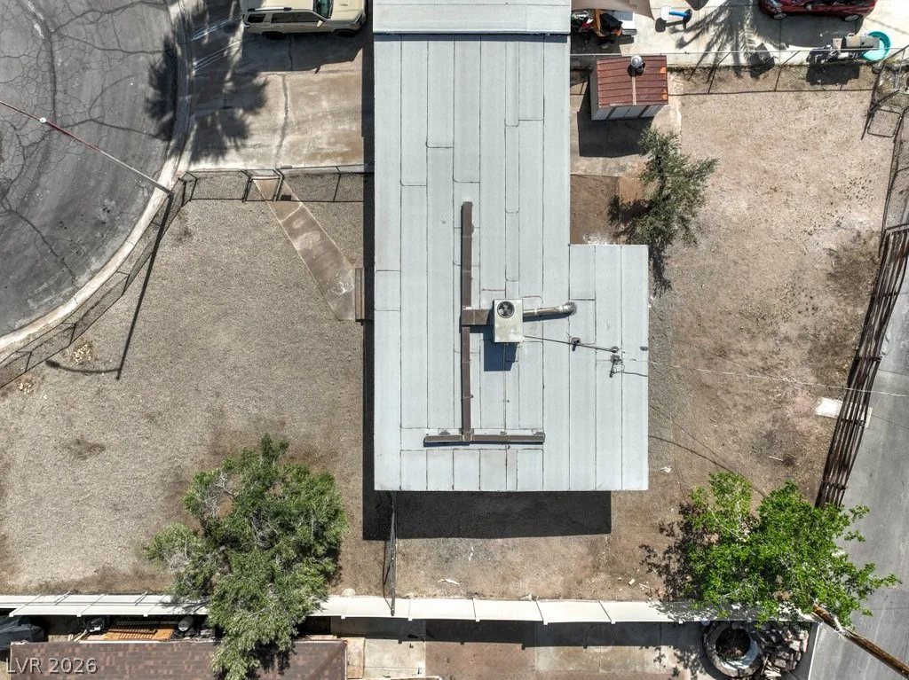 10 California, Henderson, NV 89015