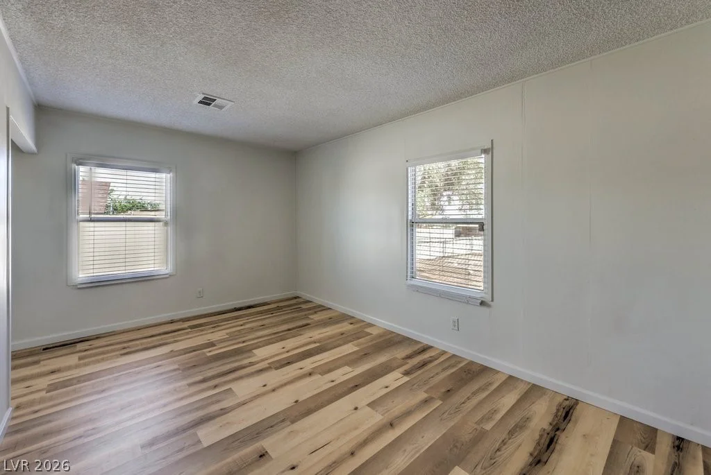 10 California, Henderson, NV 89015