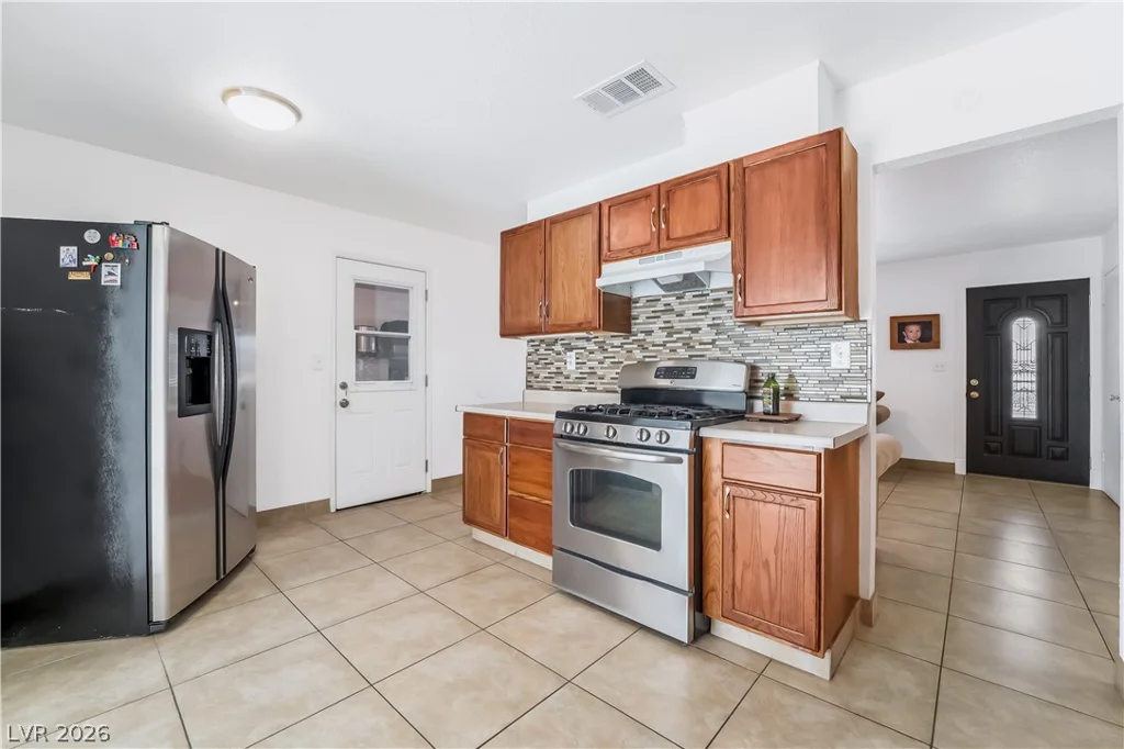 4971 Orinda, Las Vegas, NV 89120