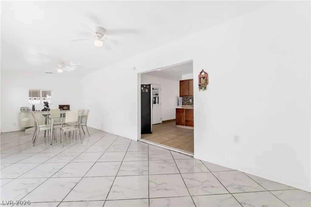 4971 Orinda, Las Vegas, NV 89120
