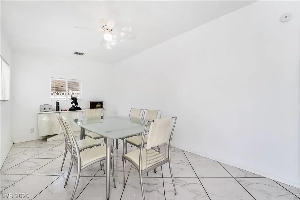 4971 Orinda, Las Vegas, NV 89120