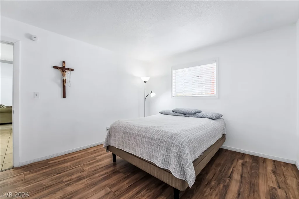 4971 Orinda, Las Vegas, NV 89120