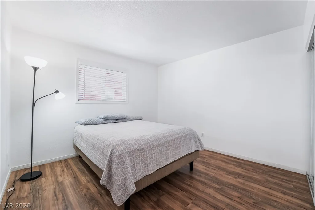4971 Orinda, Las Vegas, NV 89120
