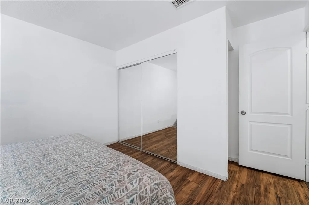 4971 Orinda, Las Vegas, NV 89120