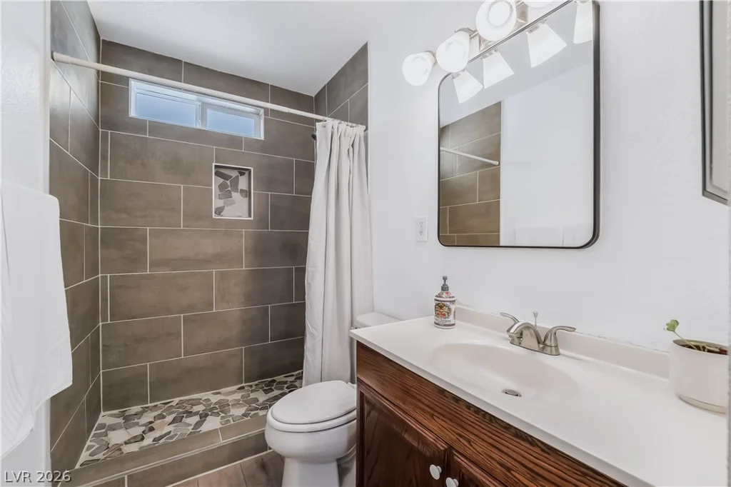 4971 Orinda, Las Vegas, NV 89120