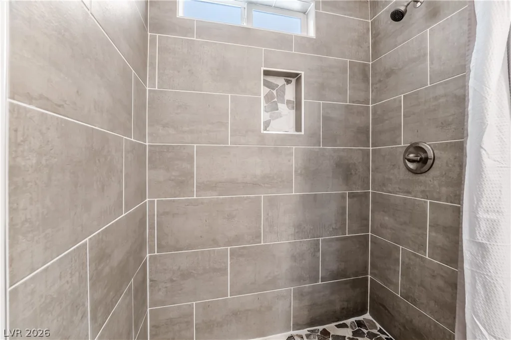 4971 Orinda, Las Vegas, NV 89120
