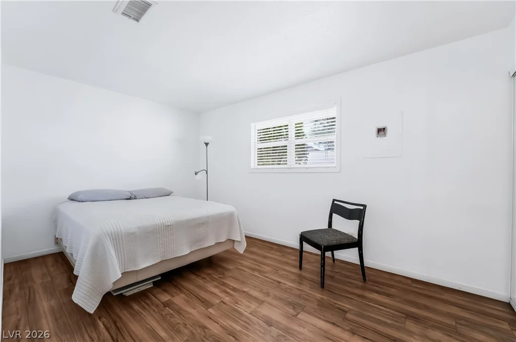 4971 Orinda, Las Vegas, NV 89120