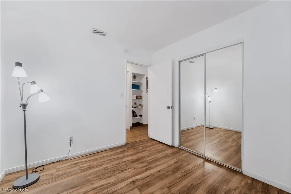 4971 Orinda, Las Vegas, NV 89120