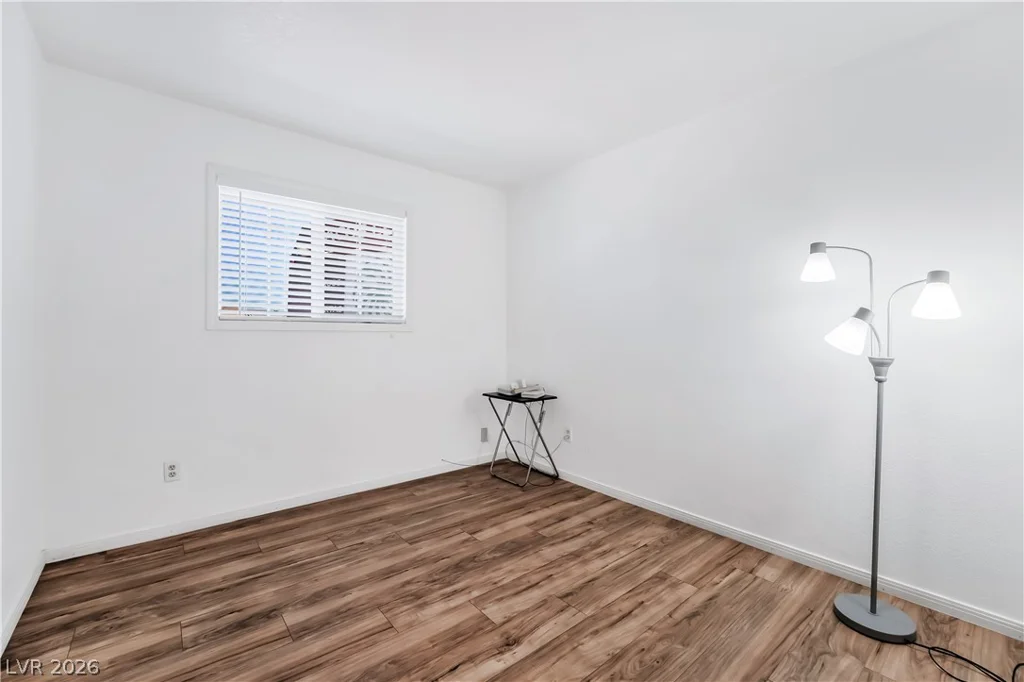 4971 Orinda, Las Vegas, NV 89120