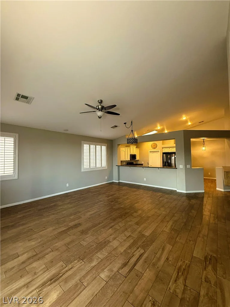 708 Leicester, Henderson, NV 89002