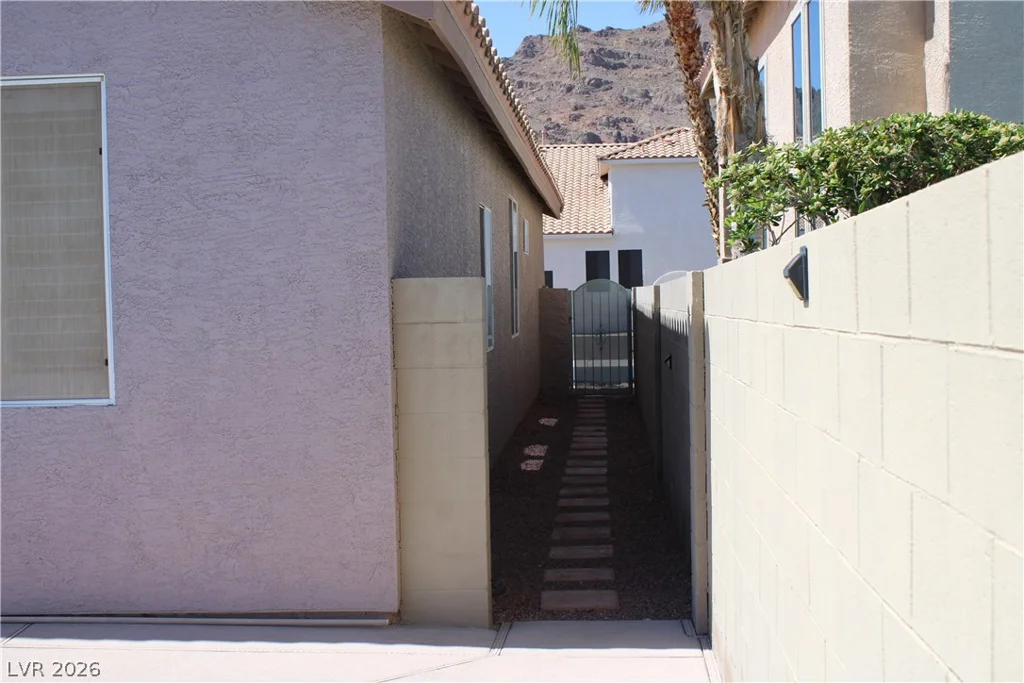 708 Leicester, Henderson, NV 89002