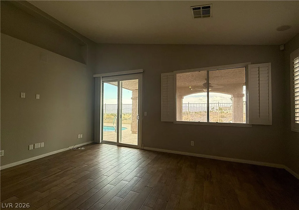 708 Leicester, Henderson, NV 89002