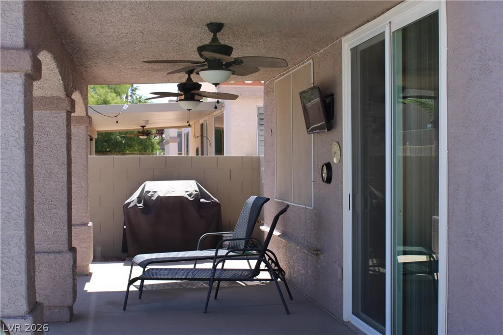 708 Leicester, Henderson, NV 89002