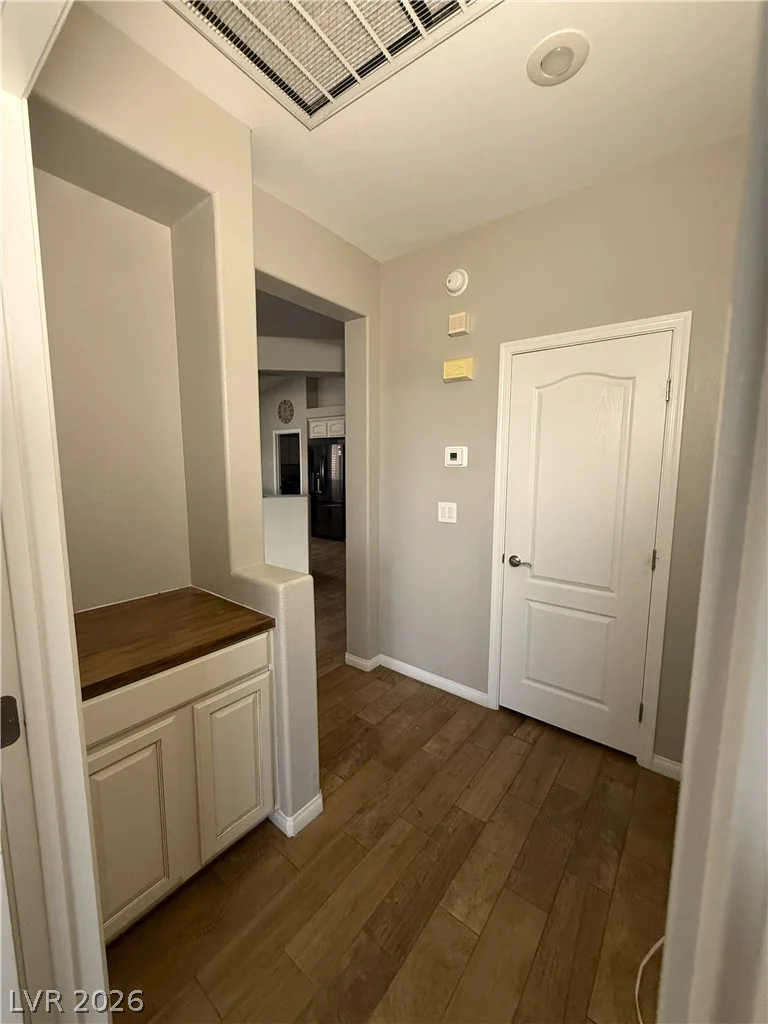 708 Leicester, Henderson, NV 89002