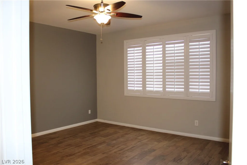 708 Leicester, Henderson, NV 89002