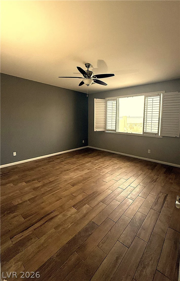708 Leicester, Henderson, NV 89002