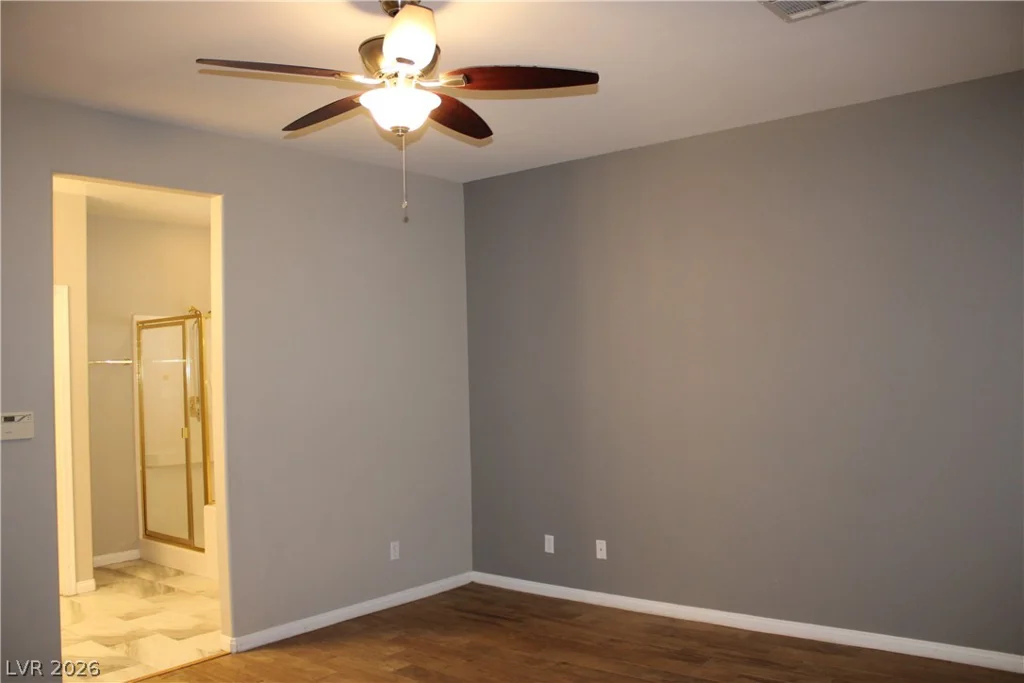 708 Leicester, Henderson, NV 89002