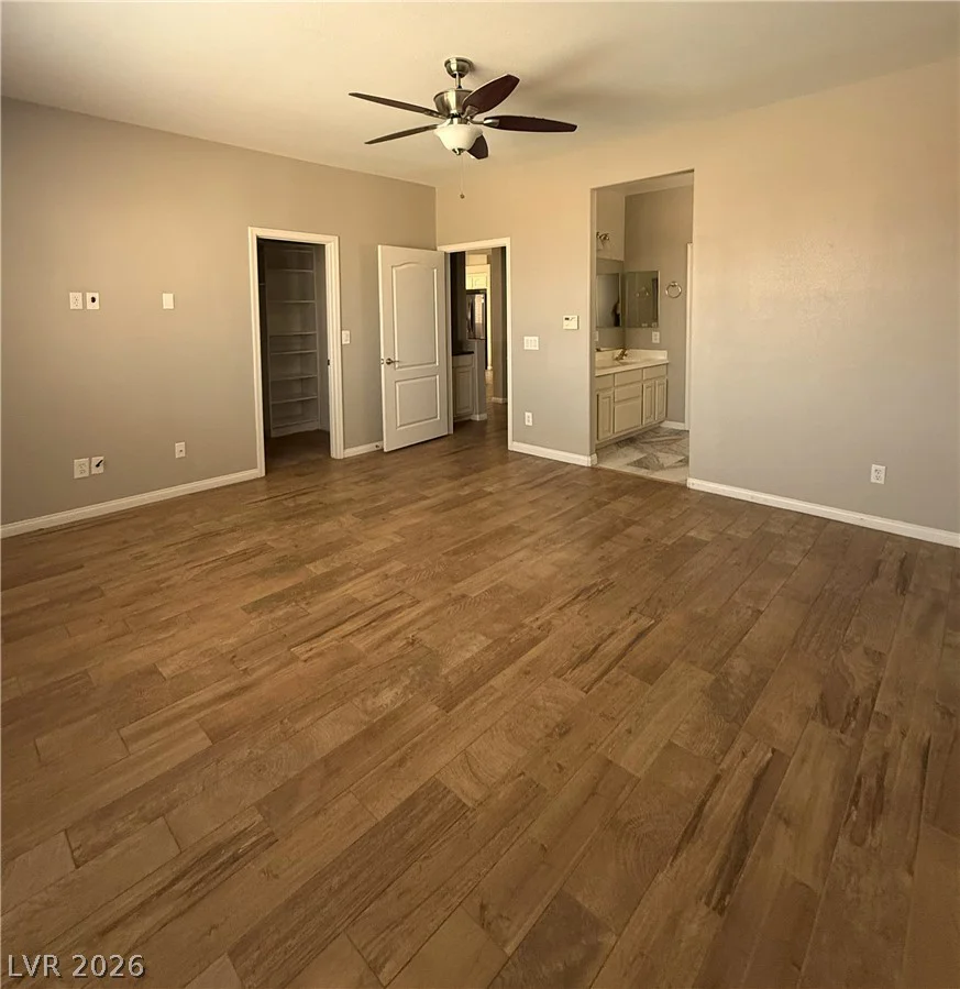 708 Leicester, Henderson, NV 89002