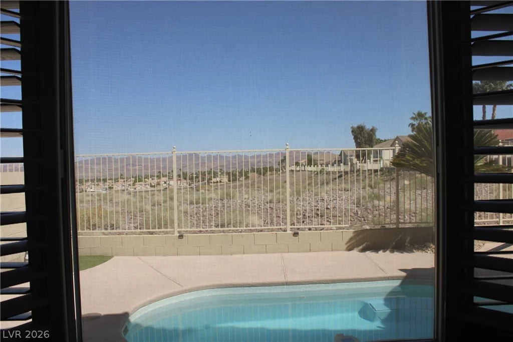 708 Leicester, Henderson, NV 89002
