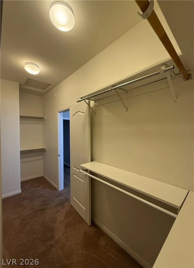 708 Leicester, Henderson, NV 89002