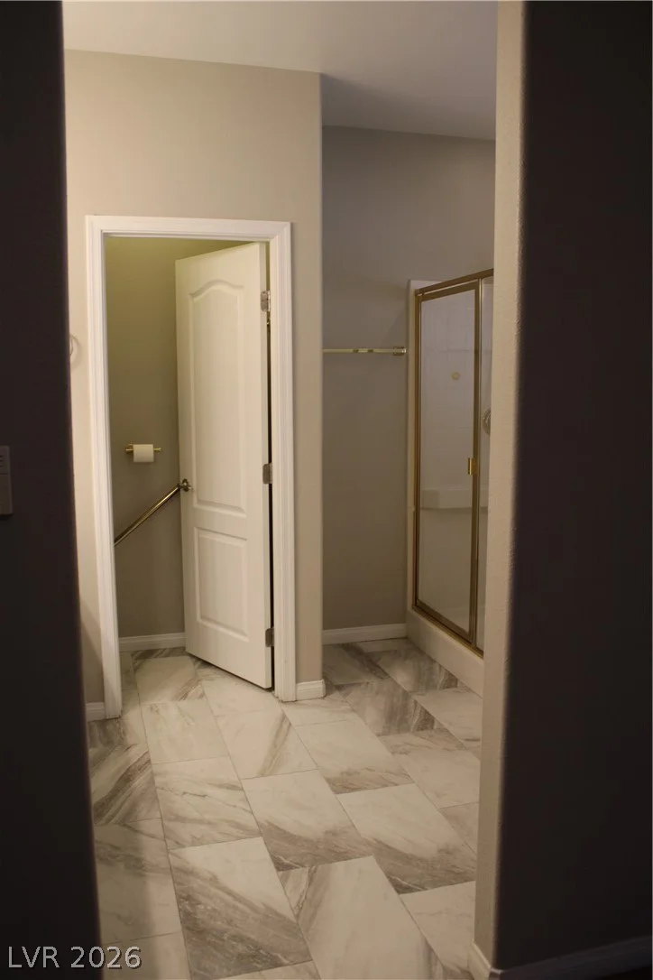 708 Leicester, Henderson, NV 89002