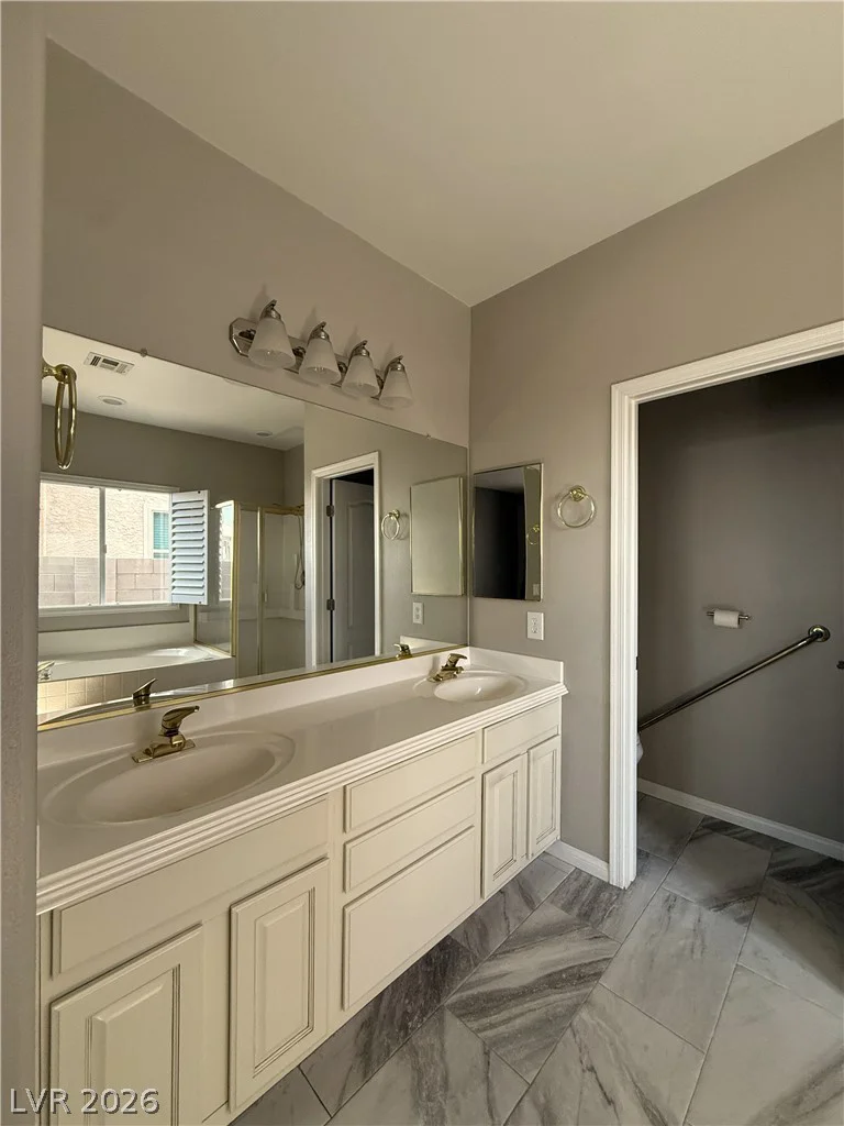 708 Leicester, Henderson, NV 89002