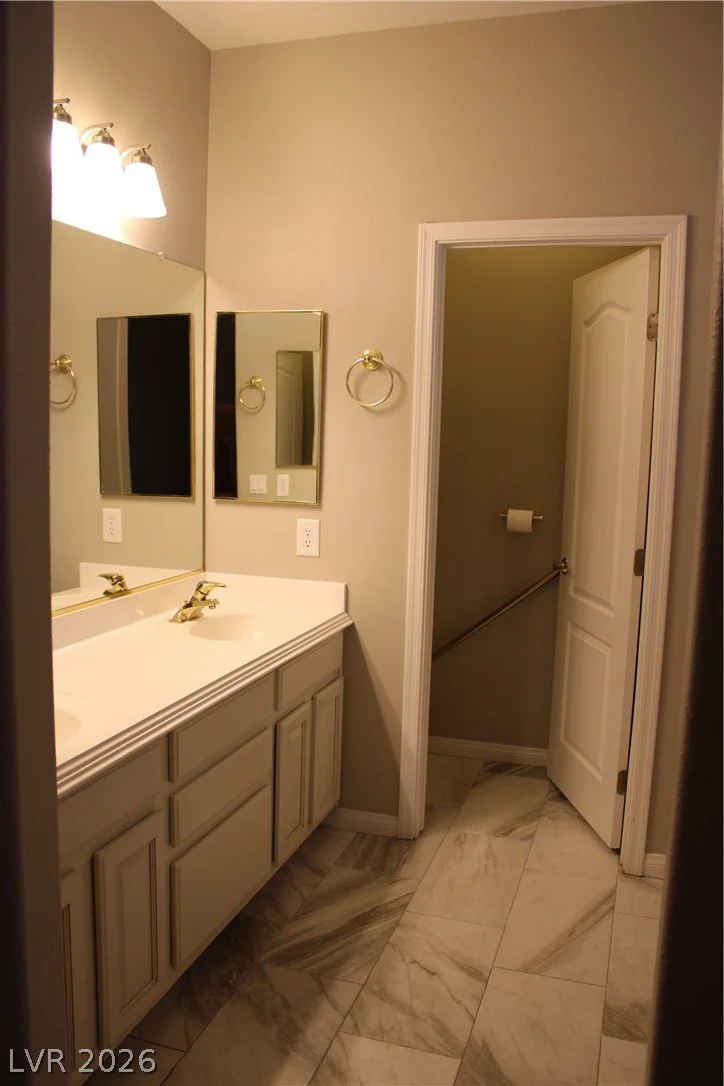 708 Leicester, Henderson, NV 89002