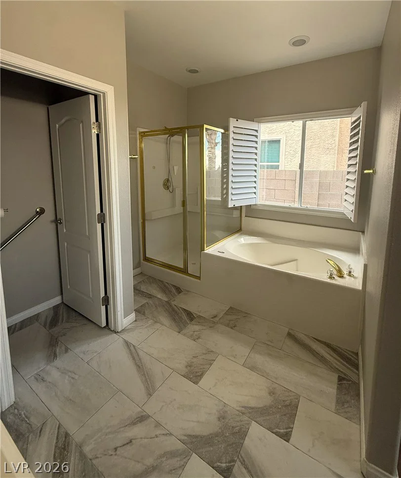 708 Leicester, Henderson, NV 89002