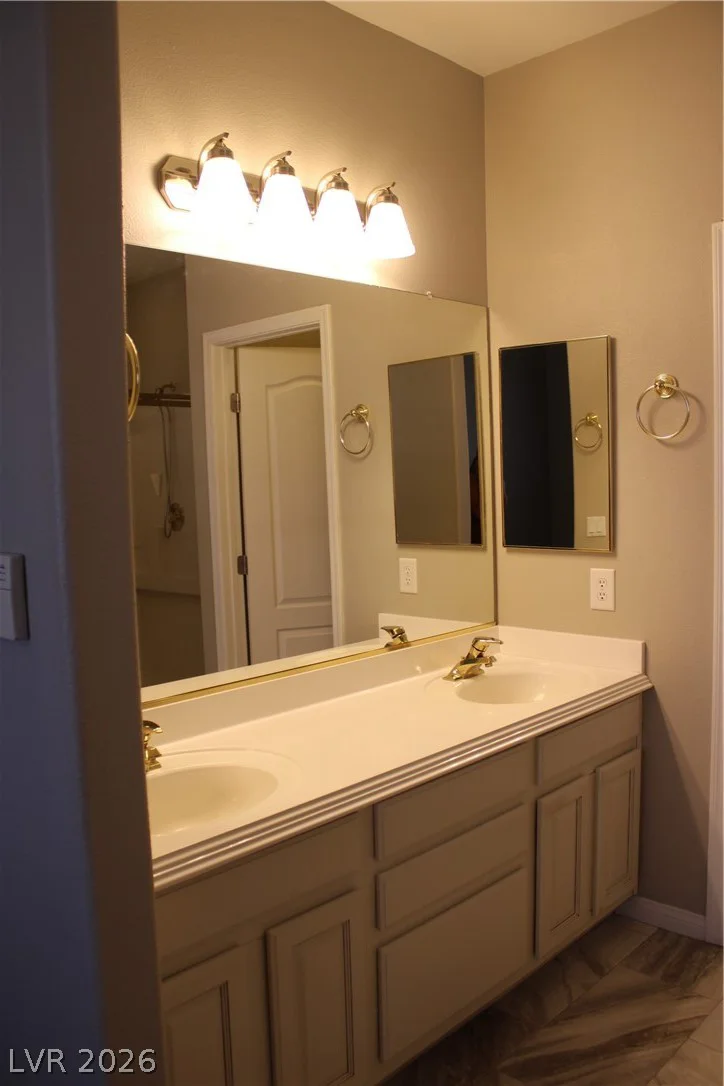 708 Leicester, Henderson, NV 89002