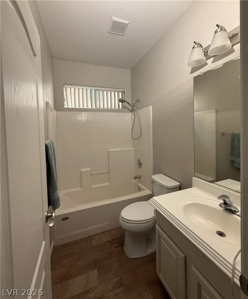 708 Leicester, Henderson, NV 89002