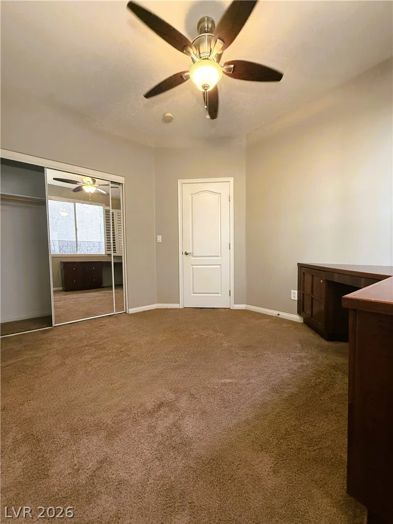 708 Leicester, Henderson, NV 89002