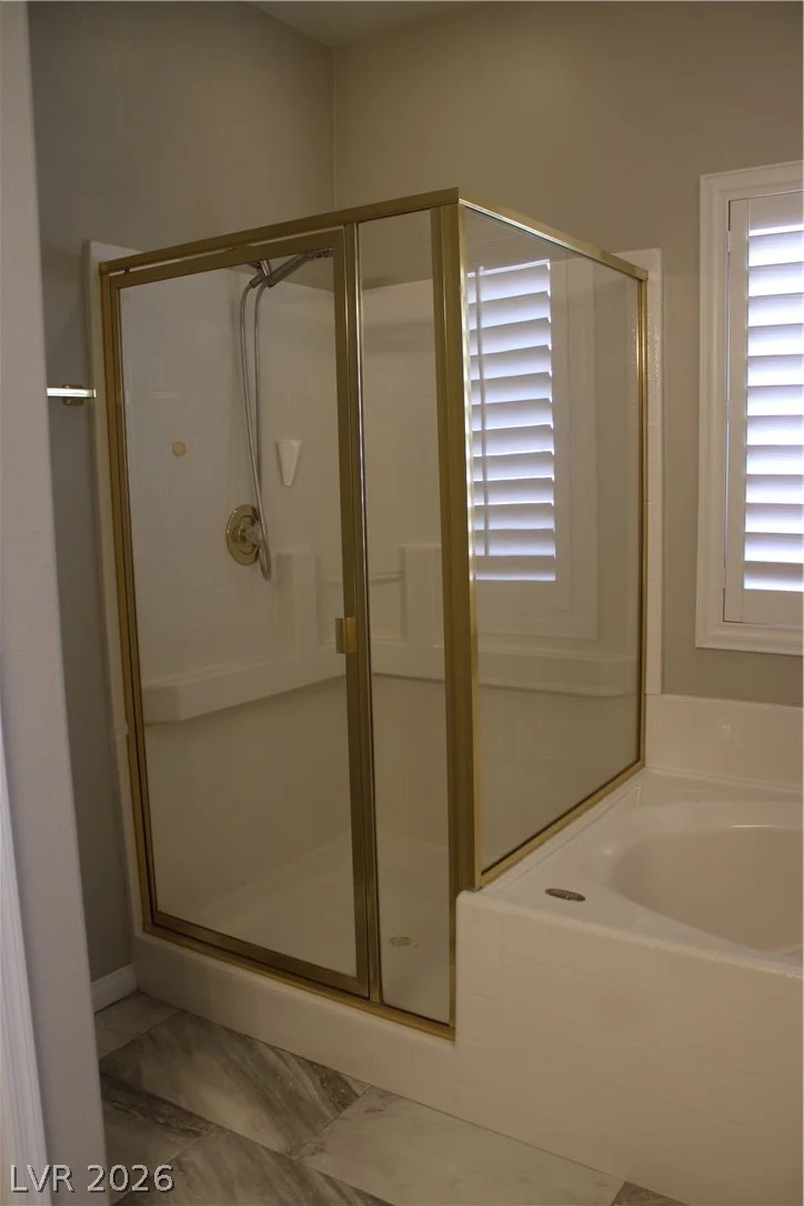 708 Leicester, Henderson, NV 89002