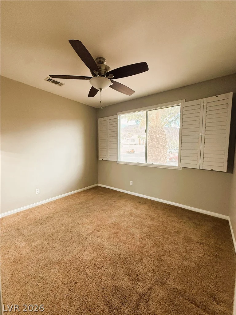 708 Leicester, Henderson, NV 89002